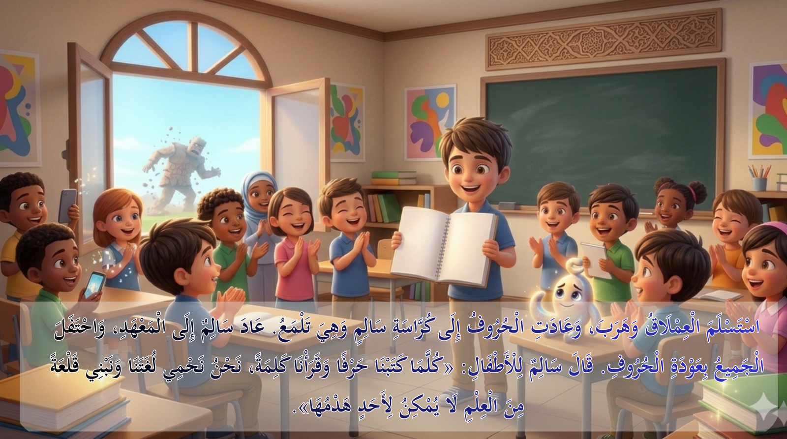 Slide 7