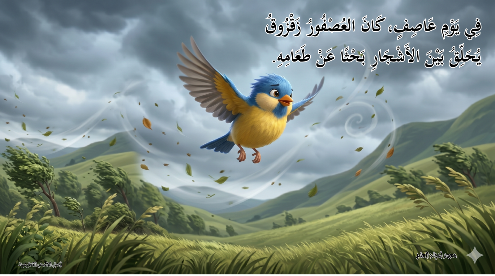 Slide 2