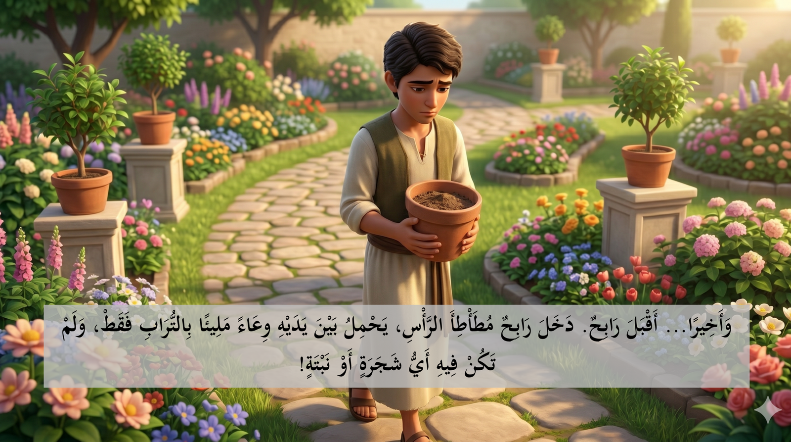 Slide 7