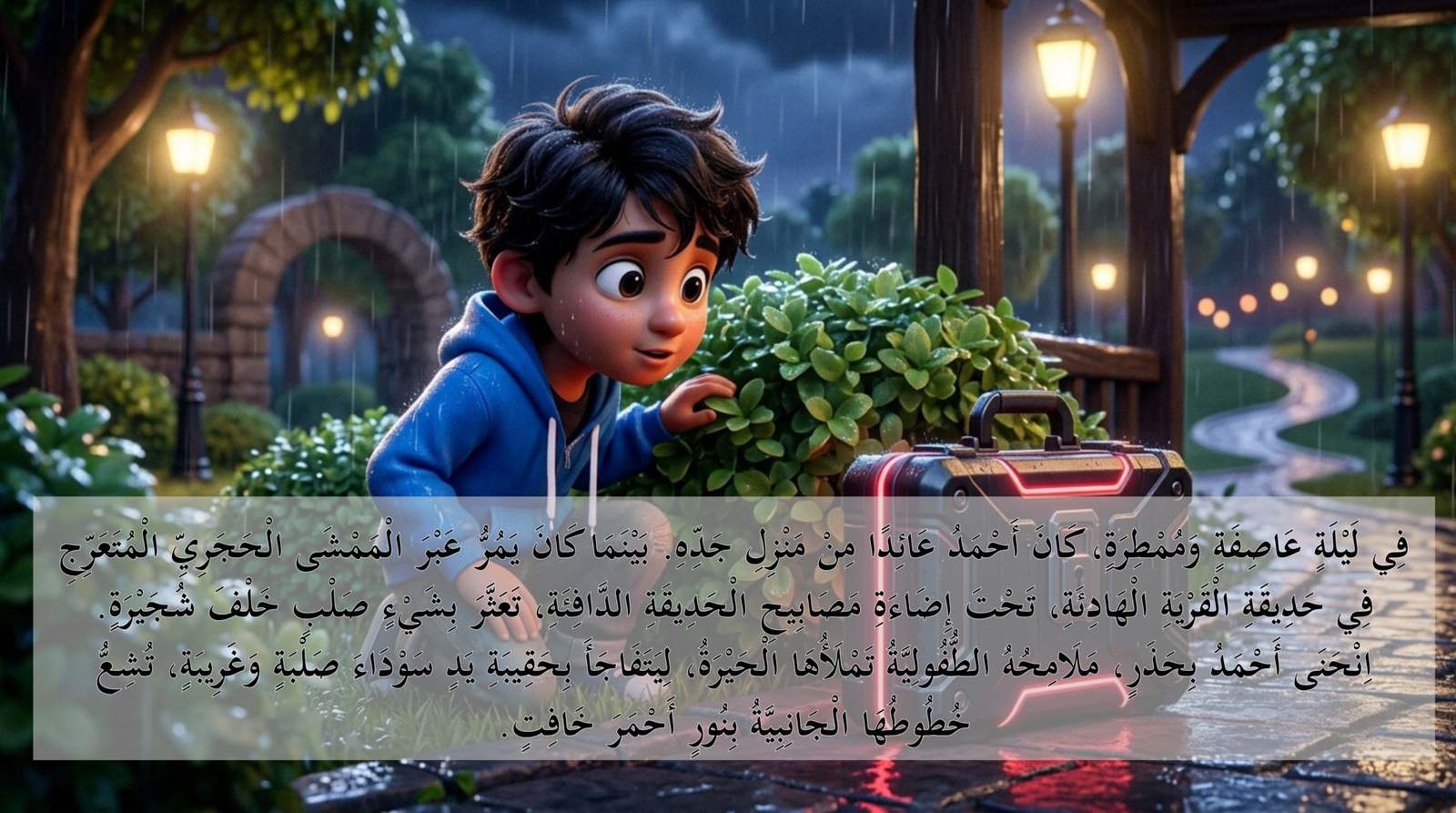 Slide 2