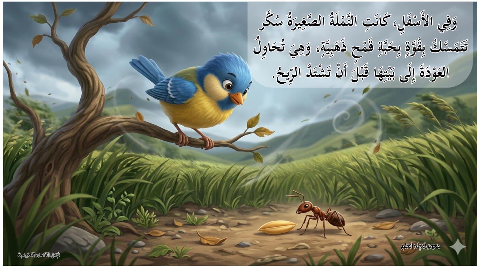 Slide 3