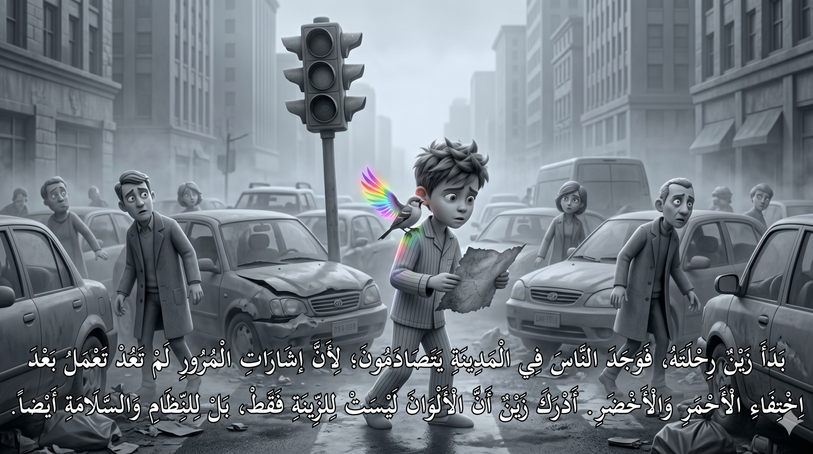Slide 4