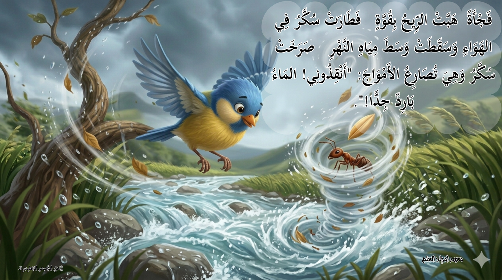 Slide 4