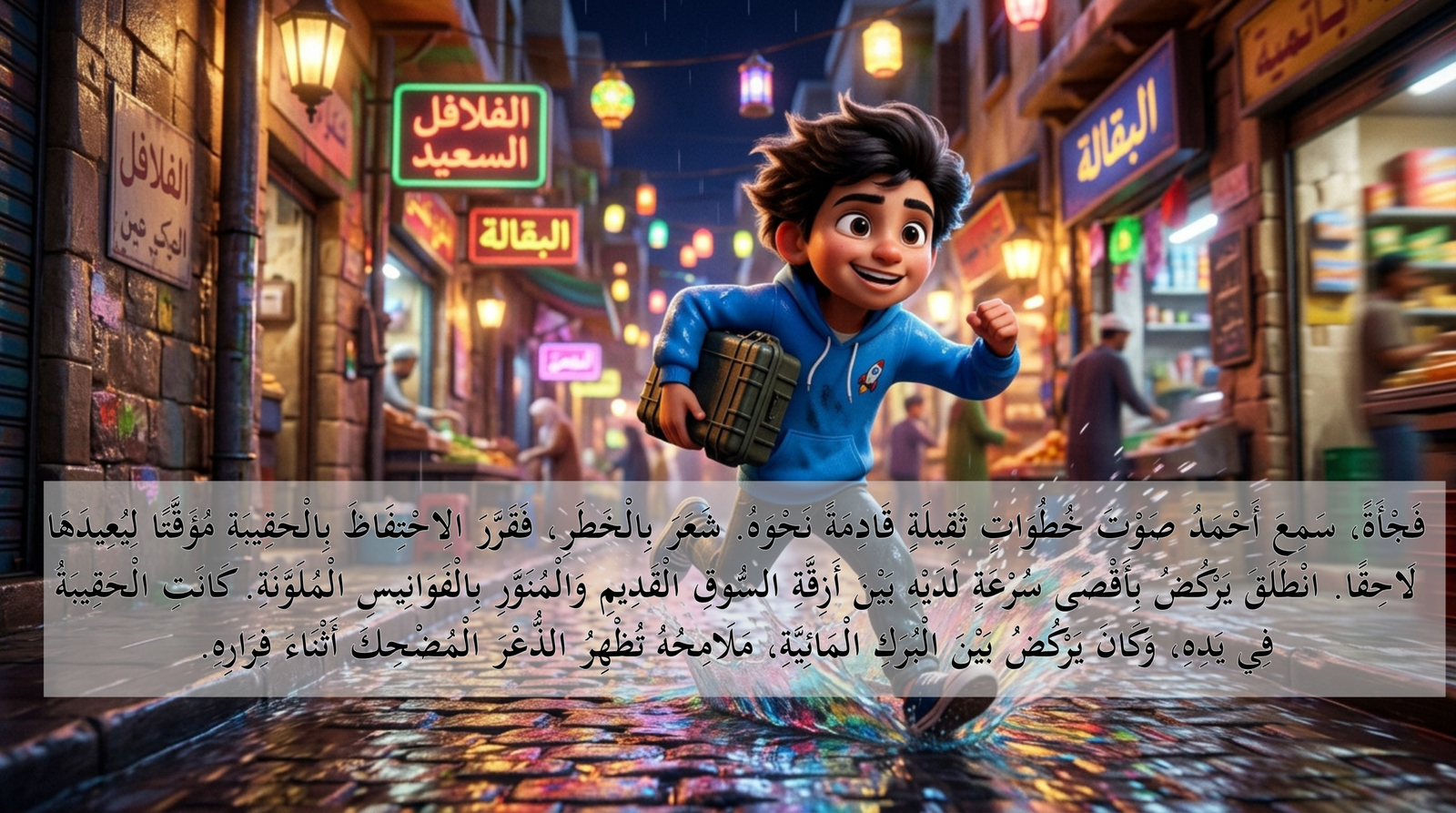Slide 4