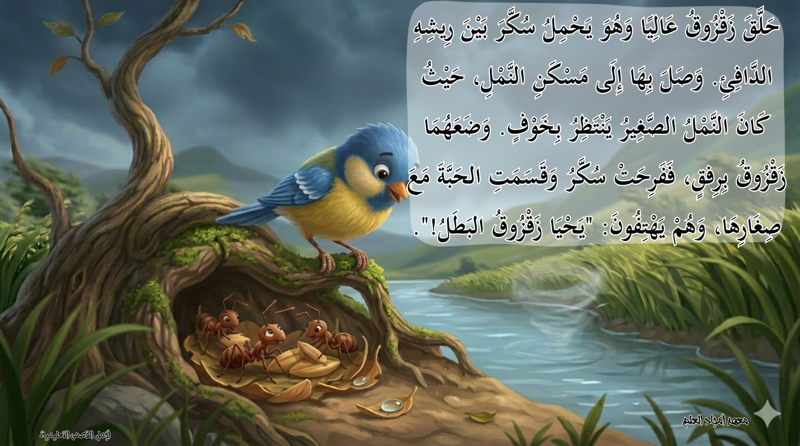 Slide 6