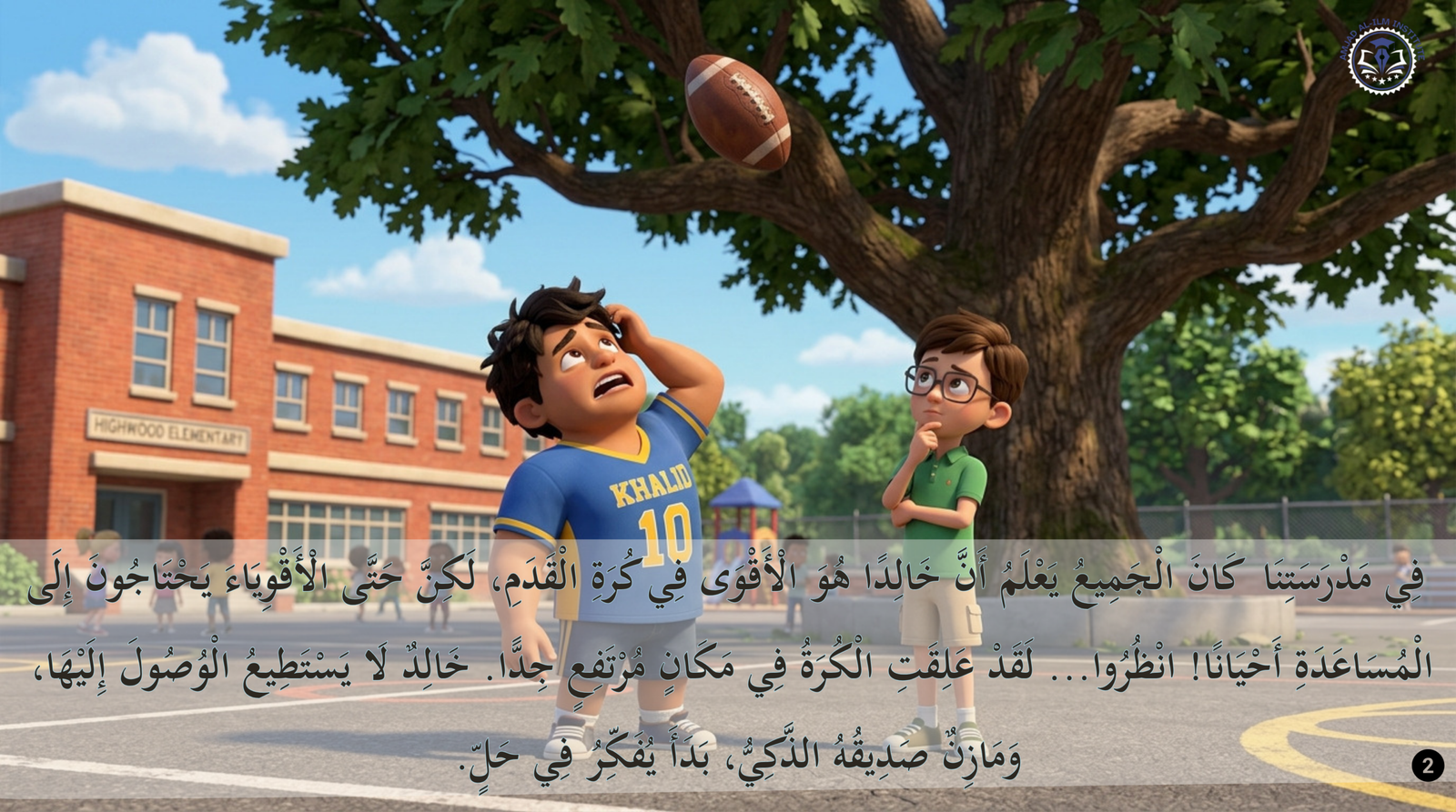 Slide 2