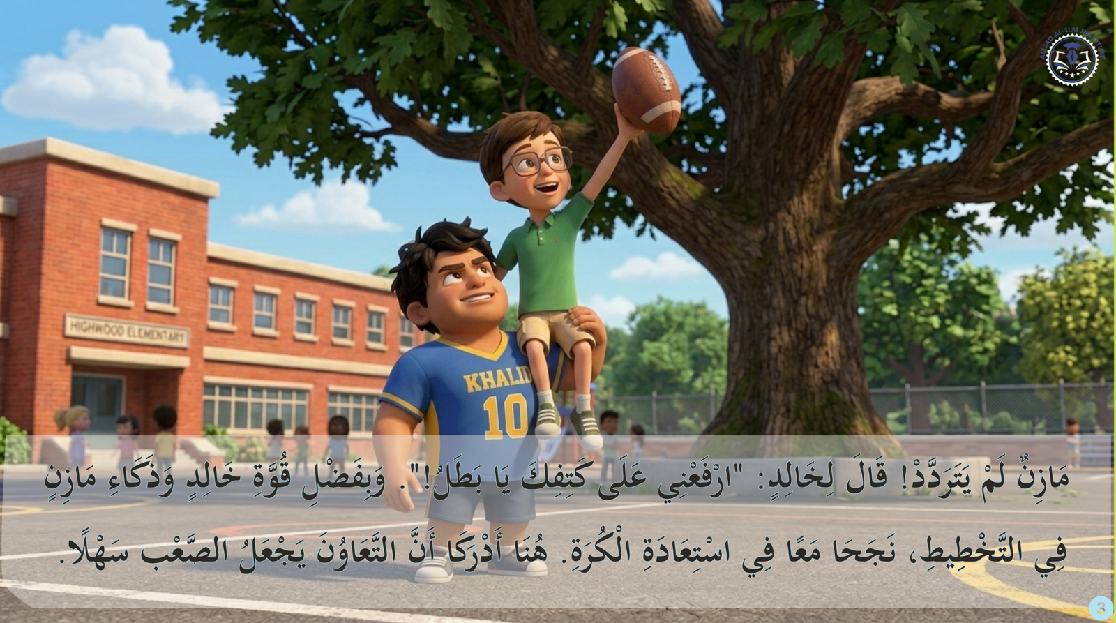 Slide 3