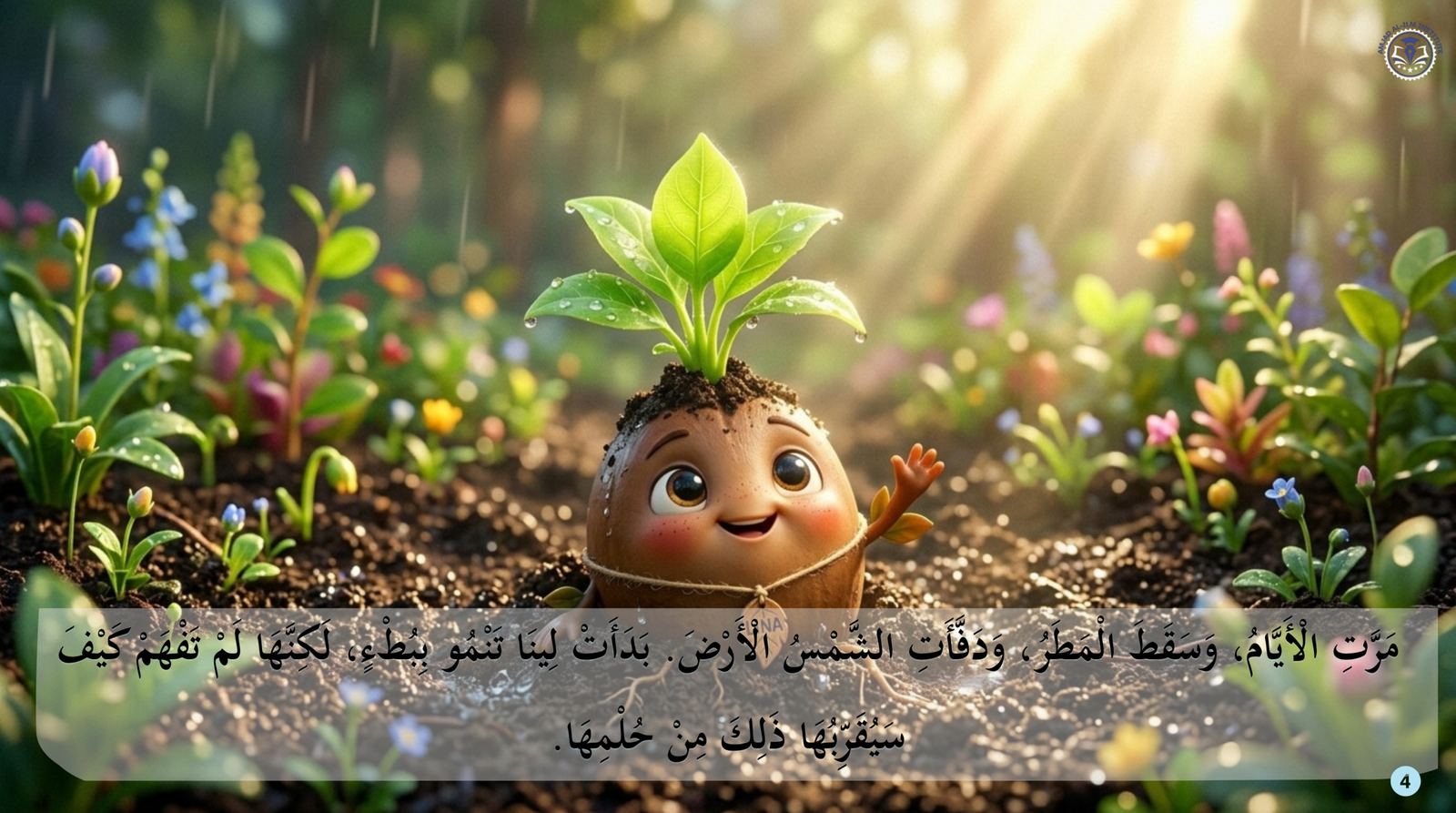 Slide 4