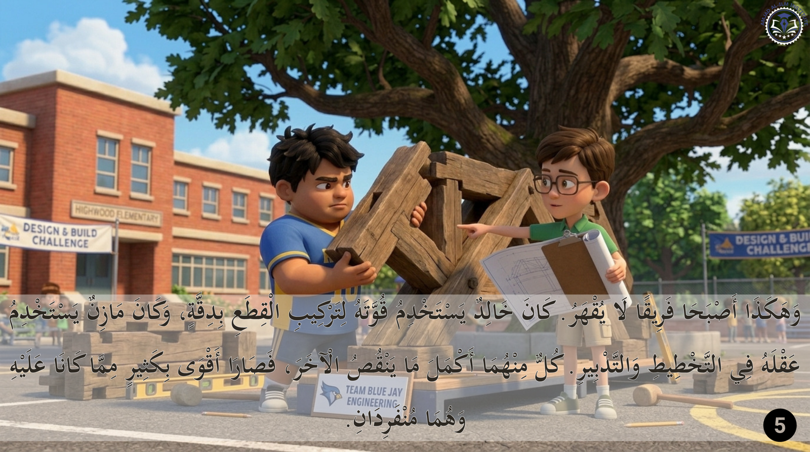 Slide 5